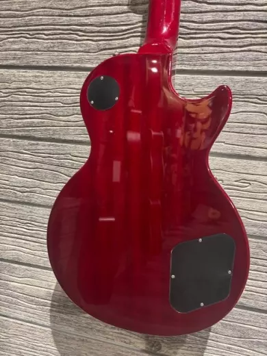 Store Special Product - Epiphone - EILS5HSNHLH